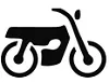 Fahrerlaubnisklasse A1